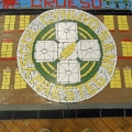 Ysgol Cynwyd Sant