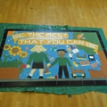 Cheriton Primary School