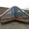 Hamp Academy