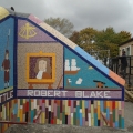 Hamp Academy