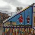 Hamp Academy