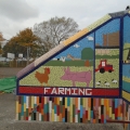 Hamp Academy