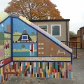 Hamp Academy
