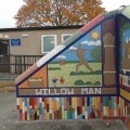 Hamp Academy