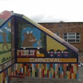 Hamp Academy