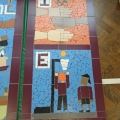 Oughton Primary School