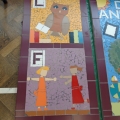 Oughton Primary School