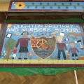 Oughton Primary School