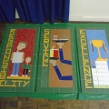 Crowmarsh Gifford Primary School