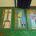 Crowmarsh Gifford Primary School