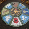Crowmarsh Gifford Primary School