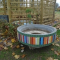 Crowmarsh Gifford Primary School