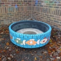 Lilliput Infant School
