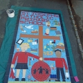St Josephs Primary School
