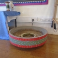 St Josephs Primary School