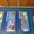 Mountford Manor Primsry School