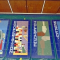 Mountford Manor Primsry School