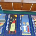 Mountford Manor Primsry School