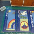Mountford Manor Primsry School
