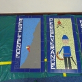 Mountford Manor Primsry School