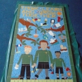 Langstone Junior School