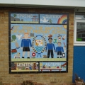 St John the Baptist Primary School