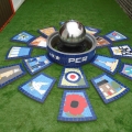 RAF Benson primary School