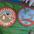 Rangeworthy Primary School