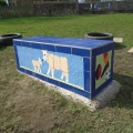 Ysgol Bryn Onnen