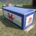 Ysgol Bryn Onnen