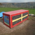 Ysgol Bryn Onnen