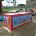 Ysgol Bryn Onnen