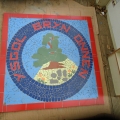 Ysgol Bryn Onnen
