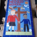 Finmere Primary School