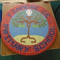 Finmere Primary School