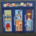 Jewell Academy