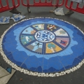 Jewell Academy