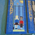 Ninian Park Primary School