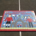 Shobdon Primary School