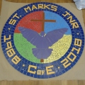 St Marks Primary School