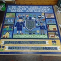 St. Marys Hare Park Primary School
