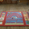 Welbourne Childrens Centre