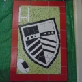 Ysgol Evan James
