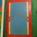 Ysgol Evan James