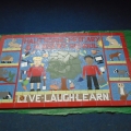 Hawthorne Primary School