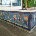 PARKFIELD PRIMARY SCHOOL