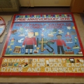 HOLY FAMILY PRIMARY SCHOOL