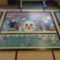 WhiteOaks Academy