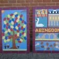 Long Furlong Primary School