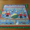 Westfields Infant School